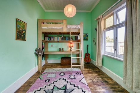 Photo of property in 705 Methuen Street, Saint Leonards, Hastings, 4120