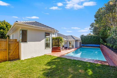 Photo of property in 10 Portage Place, Whitby, Porirua, 5024