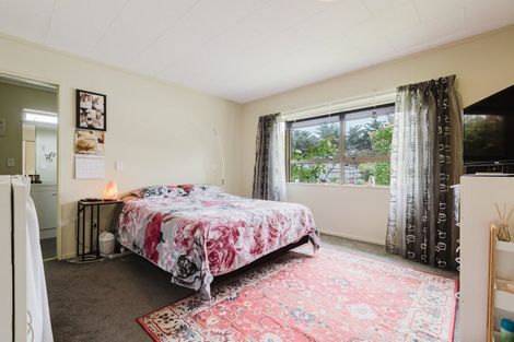 Photo of property in 11 Huxley Street, Pahiatua, 4910