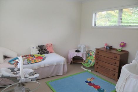 Photo of property in 73b Centennial Avenue, Te Aroha, 3320