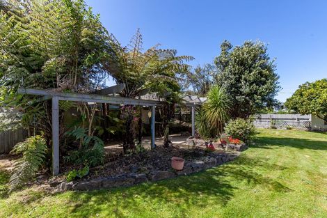 Photo of property in 23 Inglis Street, Motueka, 7120