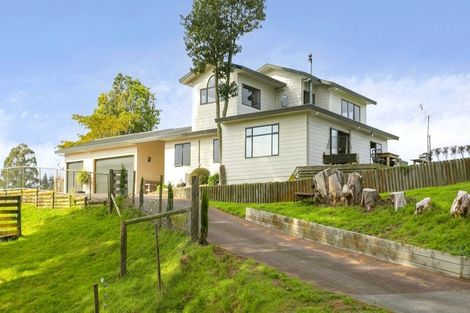 Photo of property in 463 Palmer Mill Road, Wairakei, Taupo, 3384