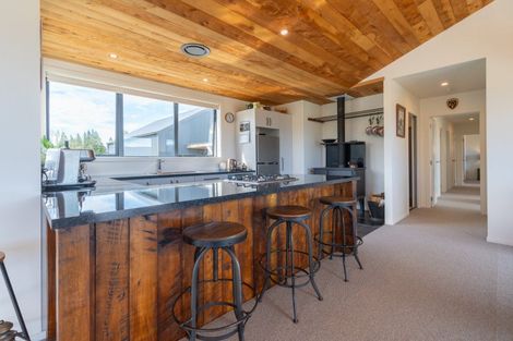 Photo of property in 155 Sinclair Road, Te Anau, 9679