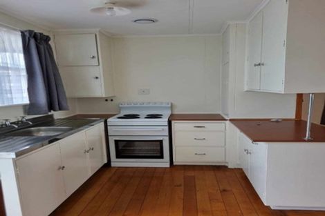 Photo of property in 353 College Street, West End, Palmerston North, 4410