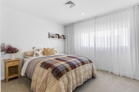 Photo of property in 123 John Street, Ponsonby, Auckland, 1011