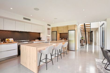 Photo of property in 22 Kahika Grove, Huapai, Kumeu, 0810