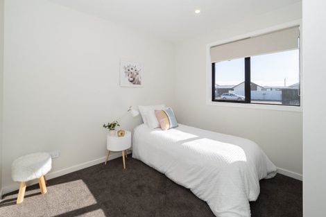 Photo of property in 5 Jag Way, Tinwald, Ashburton, 7700