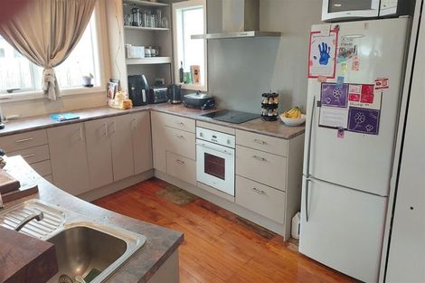 Photo of property in 3 Taupiri Street, Te Kuiti, 3910