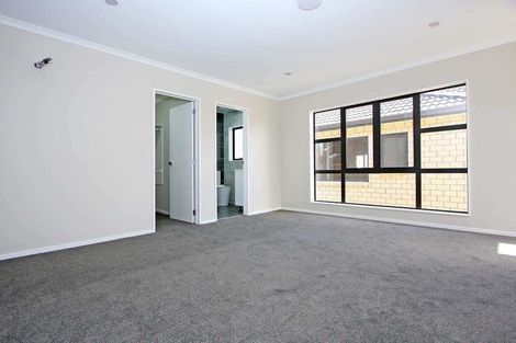 Photo of property in 6 Goyal Lane, Pakuranga, Auckland, 2010