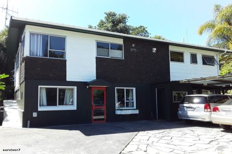 Photo of property in 6 Rongotai Place, Riverside, Whangarei, 0112