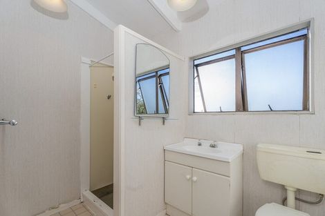 Photo of property in 15b Meadow Drive, Whitianga, 3510