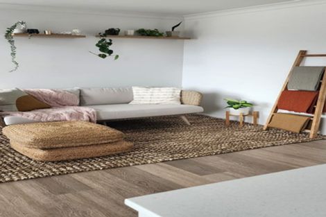 Photo of property in 35 Sabre Street, Papamoa Beach, Papamoa, 3118