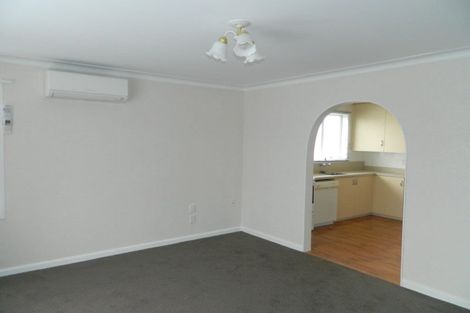 Photo of property in 21 Wicklow Street, Clifton, Invercargill, 9812