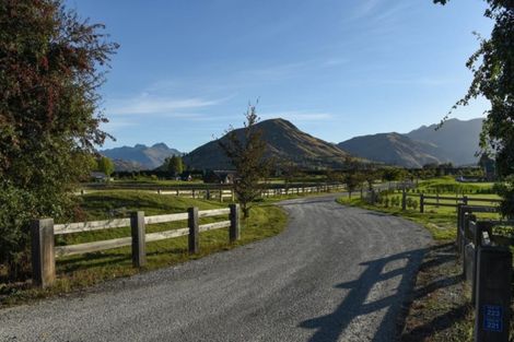 Photo of property in 215 Lower Shotover Road, Speargrass Flat, Queenstown, 9371