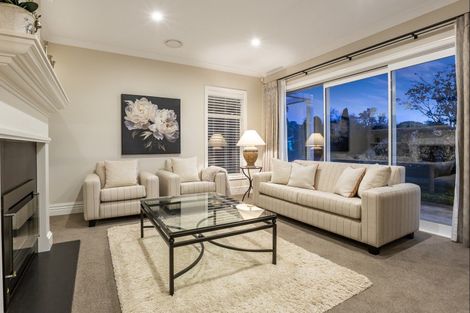 Photo of property in 35b Awanui Drive, Waikanae, 5036