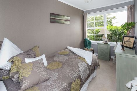 Photo of property in 218 Hampton Downs Road, Whangamarino, Te Kauwhata, 3782