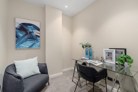Photo of property in 104/28 Killarney Street, Takapuna, Auckland, 0622