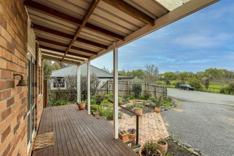 Photo of property in 20 Mckays Lane, Cust, 7471