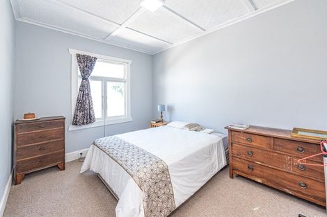 Photo of property in 25 Abbot Street, Gonville, Whanganui, 4501