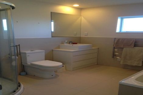 Photo of property in 28 Cosgrove Rise, Riverstone Terraces, Upper Hutt, 5018