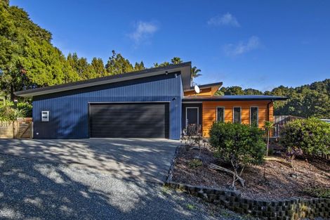 Photo of property in 13 Vintage Lane, Kauri, 0185