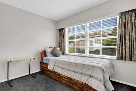 Photo of property in 27 Mckee Avenue, Fenton Park, Rotorua, 3010
