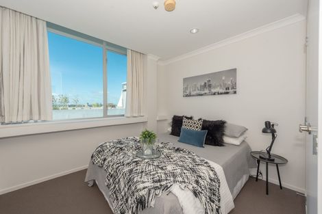 Photo of property in 55/312 Victoria Street, Hamilton Central, Hamilton, 3204