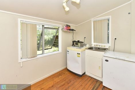 Photo of property in 44 Christmas Road, Manurewa, Auckland, 2102