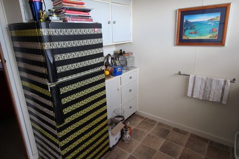 Photo of property in 547 Church Street, Terrace End, Palmerston North, 4410