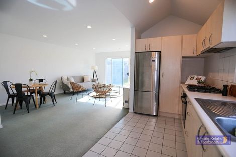 Photo of property in 14 Mafeking Street, New Brighton, Christchurch, 8061