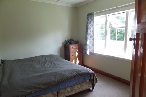 Photo of property in 19b Solomon Drive, Ngaruawahia, 3720