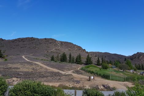 Photo of property in 29 Lookout Drive, Little Valley, Alexandra, 9320