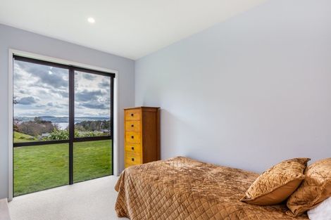 Photo of property in 127 Victory Drive, Wharewaka, Taupo, 3330