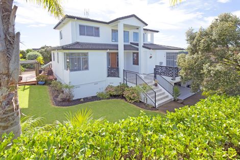 Photo of property in 22 Belle-mer Place, Gulf Harbour, Whangaparaoa, 0930