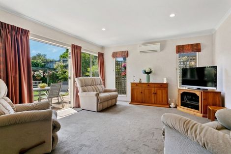 Photo of property in 8 Balmoral Drive, Hilltop, Taupo, 3330