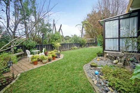 Photo of property in 10b Tynan Street, Te Puke, 3119