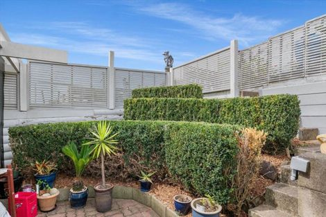 Photo of property in 45 Town Point Road, Maketu, Te Puke, 3189