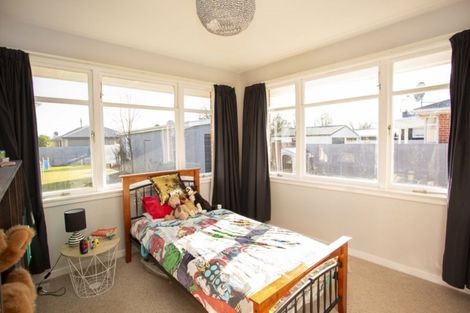 Photo of property in 17 Galbraith Street, Allenton, Ashburton, 7700