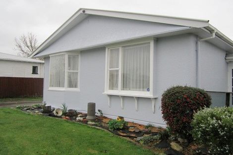 Photo of property in 84 Strickland Street, Sydenham, Christchurch, 8023