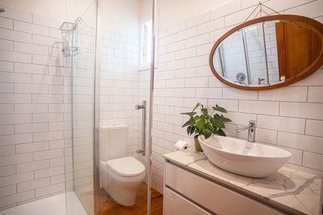 Photo of property in 41 Pepe Road, Tairua, 3508