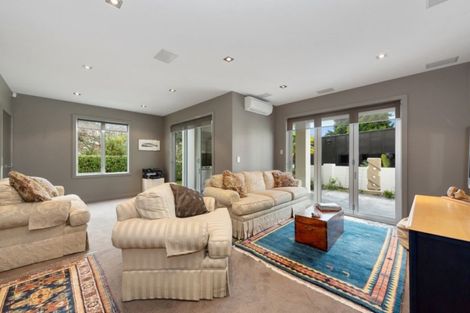 Photo of property in 136c Lake Crescent, Hamilton Lake, Hamilton, 3204