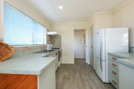 Photo of property in 9 King Street, Taradale, Napier, 4112