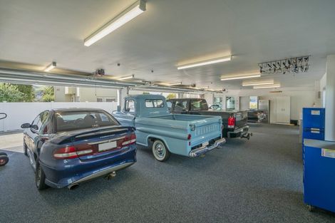 Photo of property in 64 Buffalo Beach Road, Whitianga, 3510