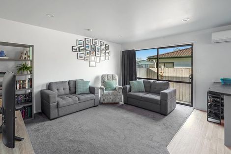 Photo of property in 34e York Street, Hamilton East, Hamilton, 3216