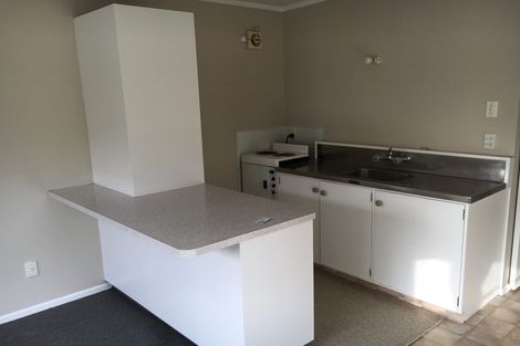 Photo of property in 4a New Street, Saint Kilda, Dunedin, 9012