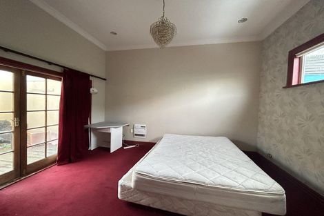 Photo of property in 66-68 Abel Smith Street, Te Aro, Wellington, 6011