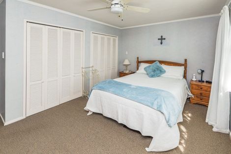 Photo of property in 3 Lindsey Crescent, Springvale, Whanganui, 4501