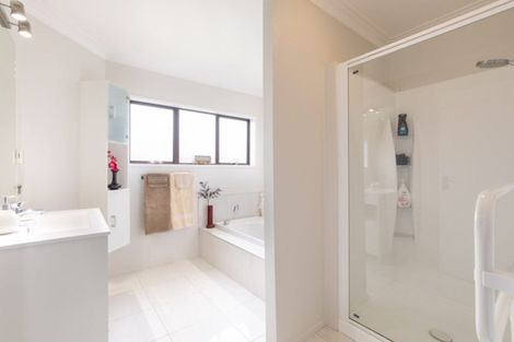 Photo of property in 87 Shakespeare Street, Leamington, Cambridge, 3432