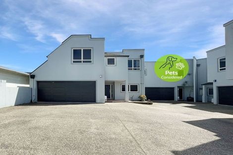 Photo of property in 1/112 Clarence Street, Hamilton Lake, Hamilton, 3204