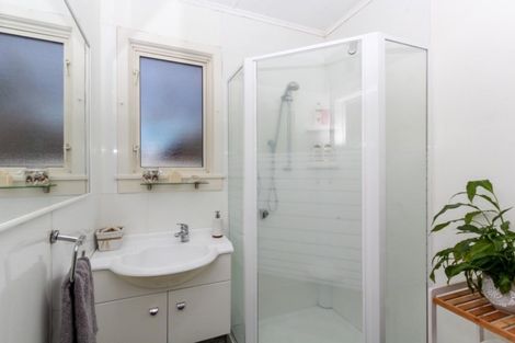 Photo of property in 293a Frankley Road, Ferndale, New Plymouth, 4310